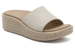 ABEO Solstice Slide-Women Standard | Education
