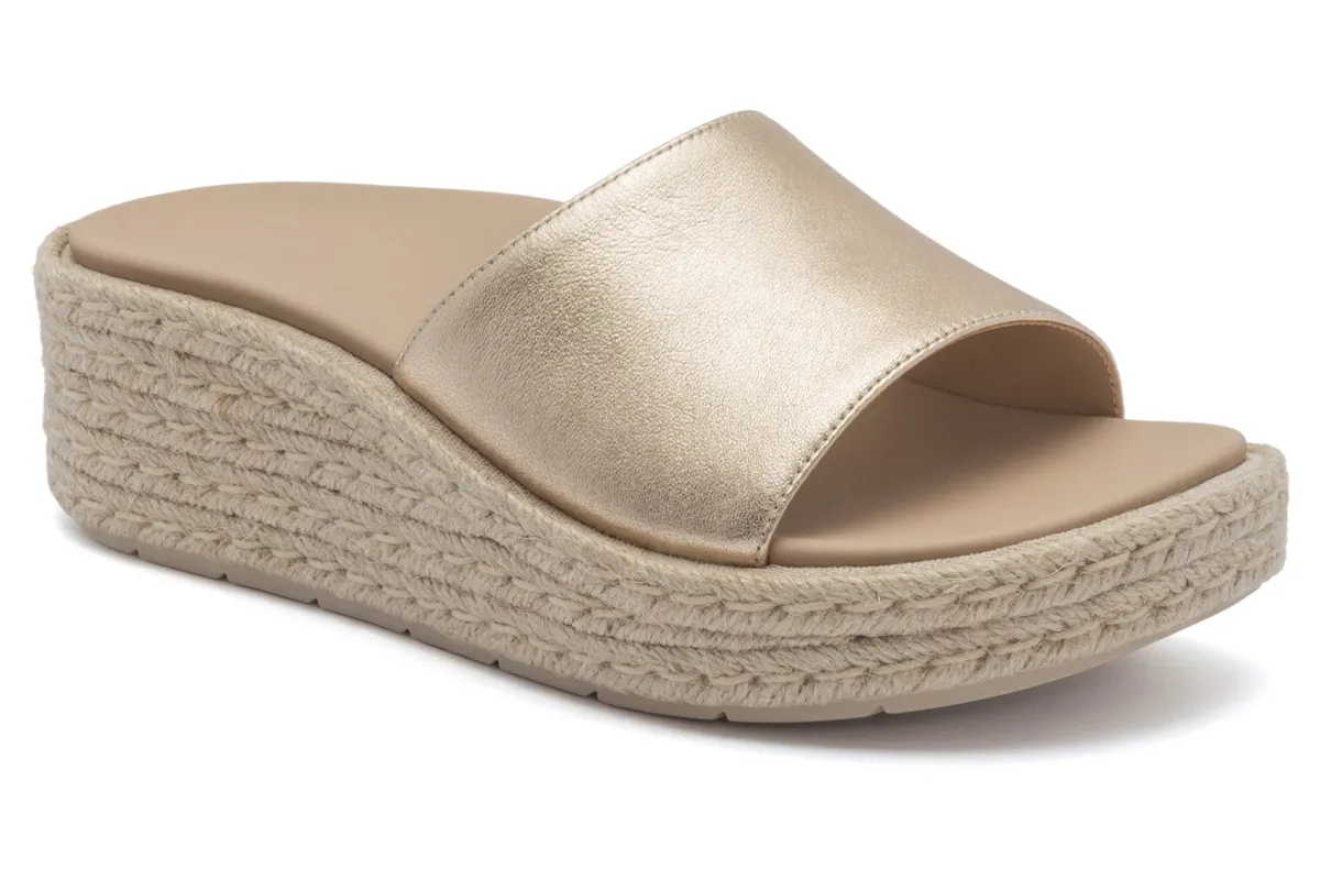 ABEO Solstice Slide-Women Standard | Education