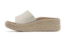 ABEO Solstice Slide-Women Standard | Education