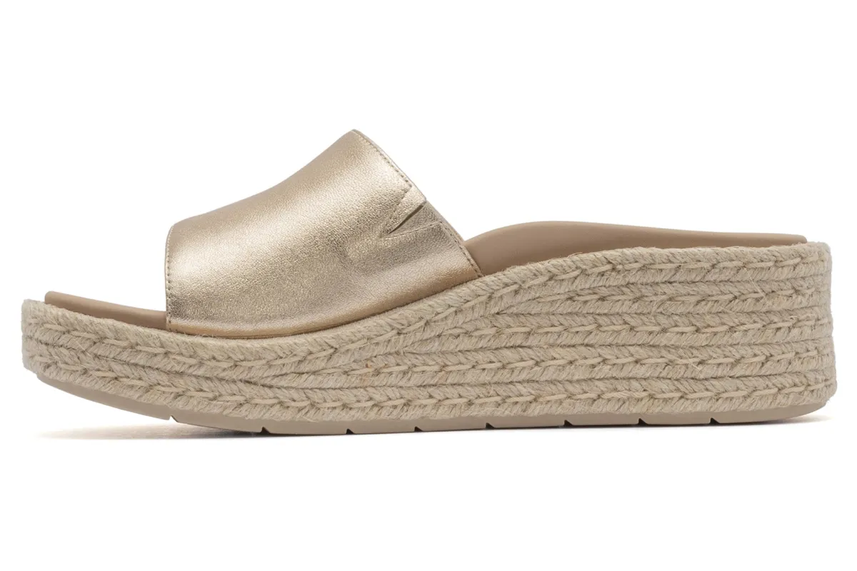ABEO Solstice Slide-Women Standard | Education