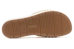 ABEO Solstice Slide-Women Standard | Education