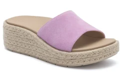 ABEO Solstice Slide-Women Standard | Education