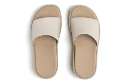 ABEO Solstice Slide-Women Standard | Education