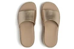 ABEO Solstice Slide-Women Standard | Education