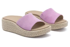 ABEO Solstice Slide-Women Standard | Education
