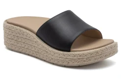 ABEO Solstice Slide-Women Standard | Education