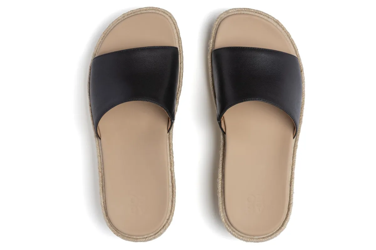 ABEO Solstice Slide-Women Standard | Education