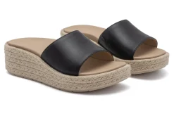 ABEO Solstice Slide-Women Standard | Education