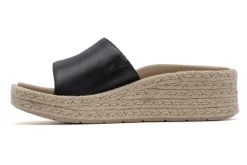 ABEO Solstice Slide-Women Standard | Education