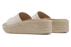ABEO Solstice Slide-Women Standard | Education
