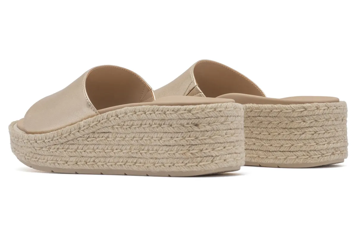 ABEO Solstice Slide-Women Standard | Education
