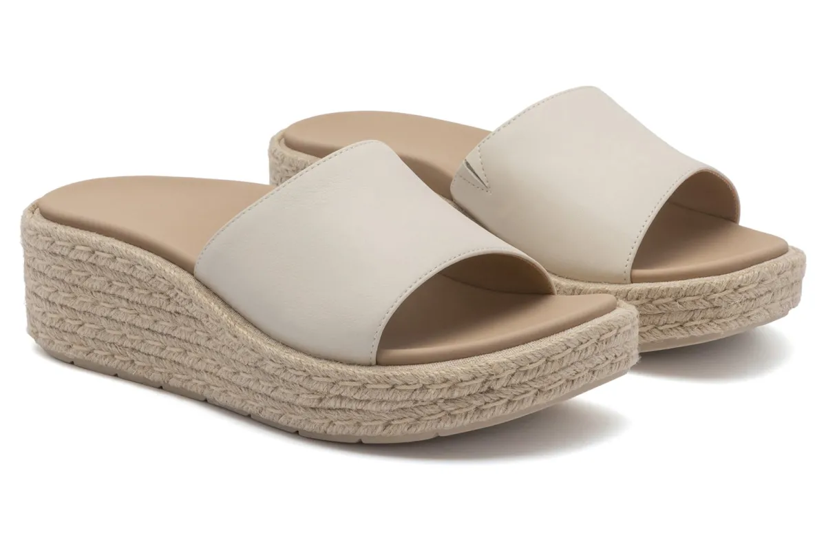 ABEO Solstice Slide-Women Standard | Education