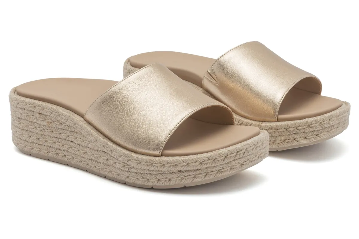 ABEO Solstice Slide-Women Standard | Education