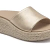 ABEO Solstice Slide Metatarsal-Women Standard | Education