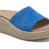 ABEO Solstice Slide Metatarsal-Women Standard | Education