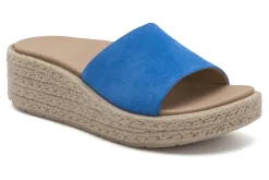 ABEO Solstice Slide Metatarsal-Women Standard | Education