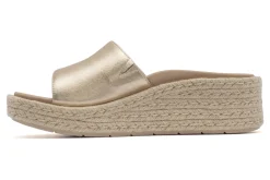 ABEO Solstice Slide Metatarsal-Women Standard | Education