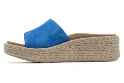 ABEO Solstice Slide Metatarsal-Women Standard | Education