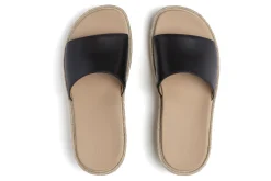 ABEO Solstice Slide Metatarsal-Women Standard | Education