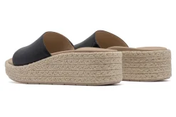 ABEO Solstice Slide Metatarsal-Women Standard | Education