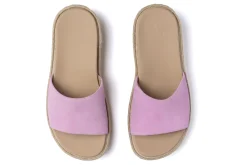 ABEO Solstice Slide Metatarsal-Women Standard | Education