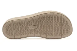 ABEO Solstice Slide Metatarsal-Women Standard | Education