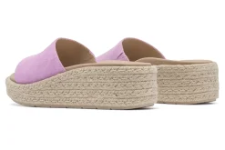 ABEO Solstice Slide Metatarsal-Women Standard | Education