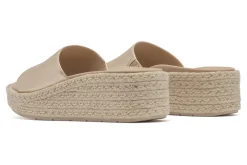 ABEO Solstice Slide Metatarsal-Women Standard | Education