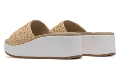 ABEO Solstice Slide Metatarsal-Women Standard | Education