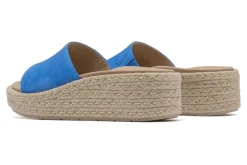 ABEO Solstice Slide Metatarsal-Women Standard | Education