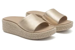 ABEO Solstice Slide Metatarsal-Women Standard | Education