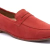 ABEO Strada Loafer-Women Standard | Education