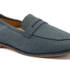 ABEO Strada Loafer-Women Education | Standard