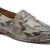 ABEO Strada Loafer-Women Standard | Education