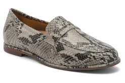 ABEO Strada Loafer-Women Standard | Education