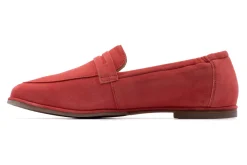 ABEO Strada Loafer-Women Standard | Education