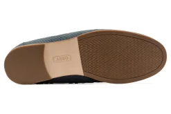 ABEO Strada Loafer-Women Education | Standard