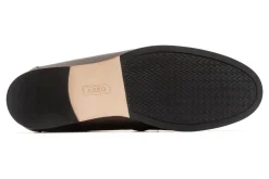 ABEO Strada Loafer-Women Standard | Education