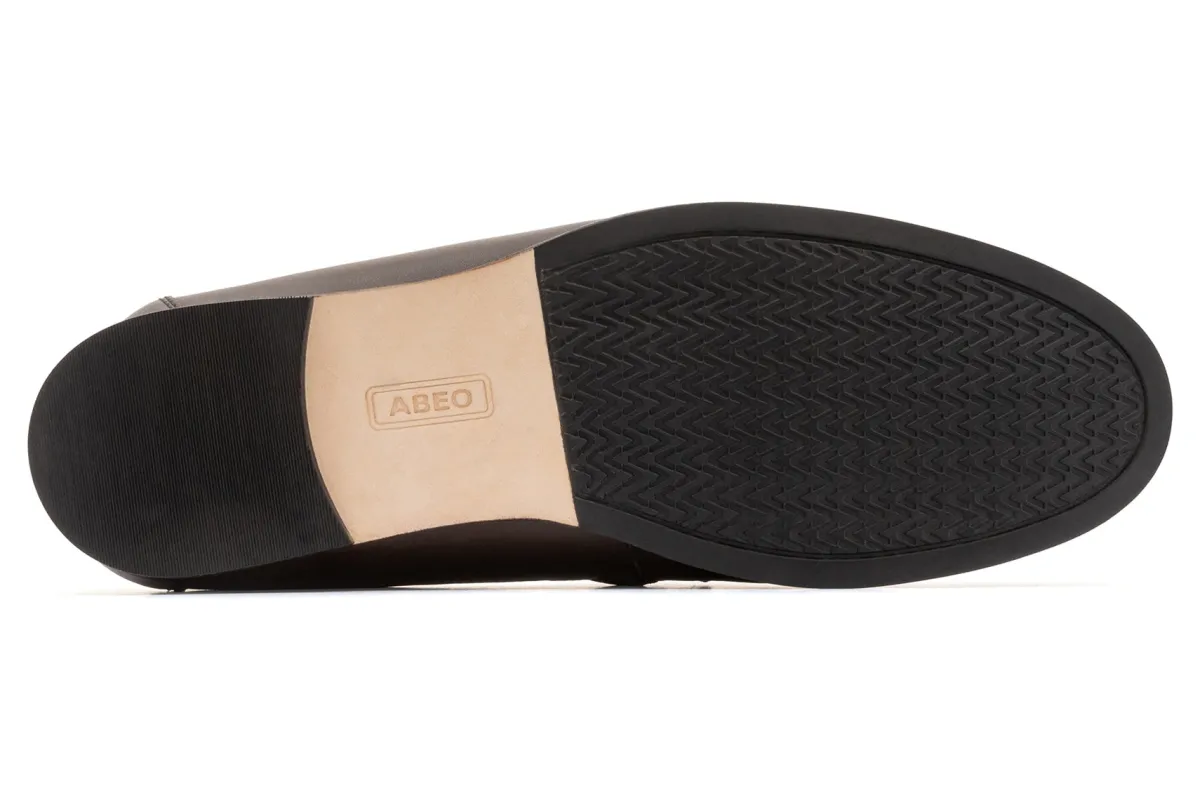 ABEO Strada Loafer-Women Standard | Education