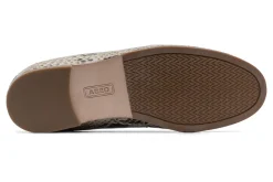 ABEO Strada Loafer-Women Standard | Education