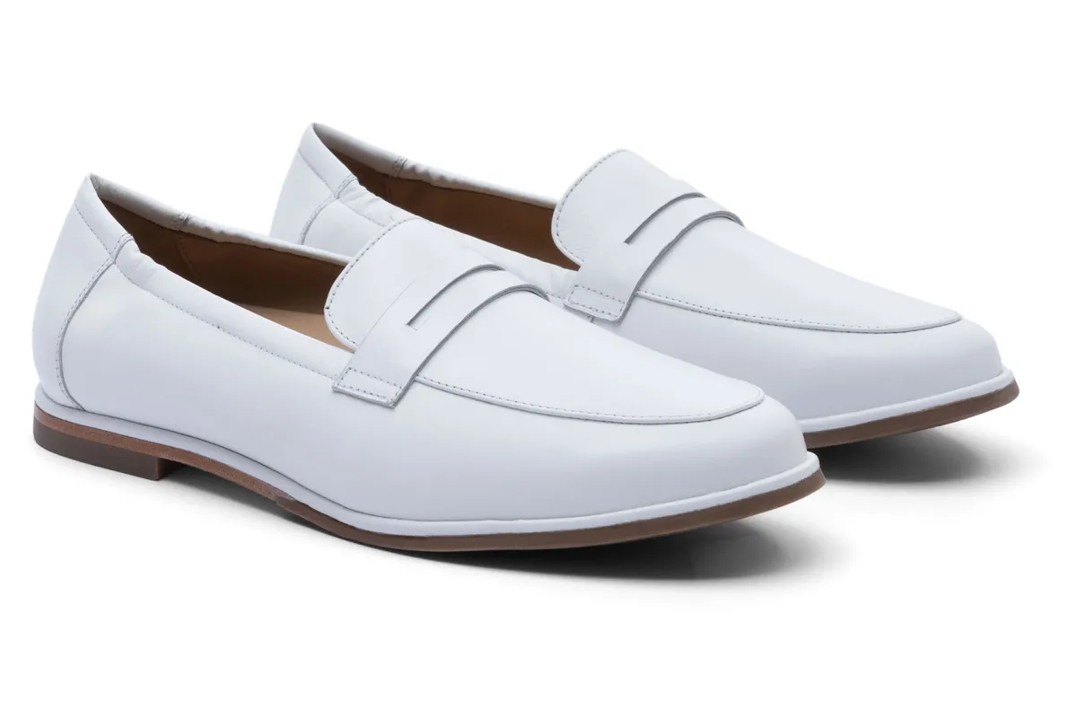 ABEO Strada Loafer-Women Education | Standard