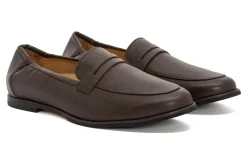 ABEO Strada Loafer-Women Standard | Education