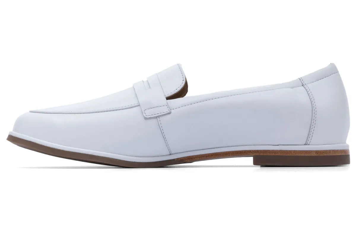 ABEO Strada Loafer-Women Education | Standard