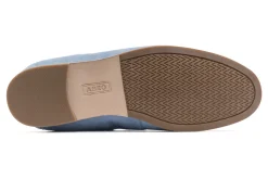 ABEO Strada Loafer-Women Standard | Education