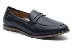 ABEO Strada Loafer-Women Standard | Education