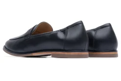 ABEO Strada Loafer-Women Standard | Education