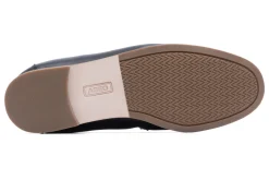 ABEO Strada Loafer-Women Standard | Education