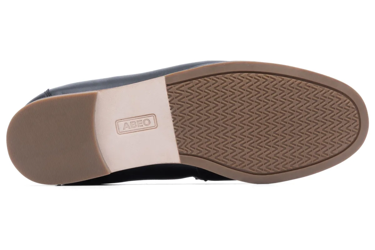 ABEO Strada Loafer-Women Standard | Education