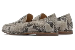 ABEO Strada Loafer-Women Standard | Education