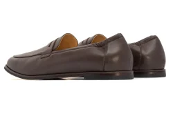 ABEO Strada Loafer-Women Standard | Education